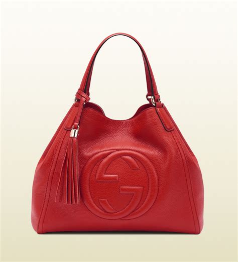 www gucci outlet online sale com|women gucci outlet online clearance.